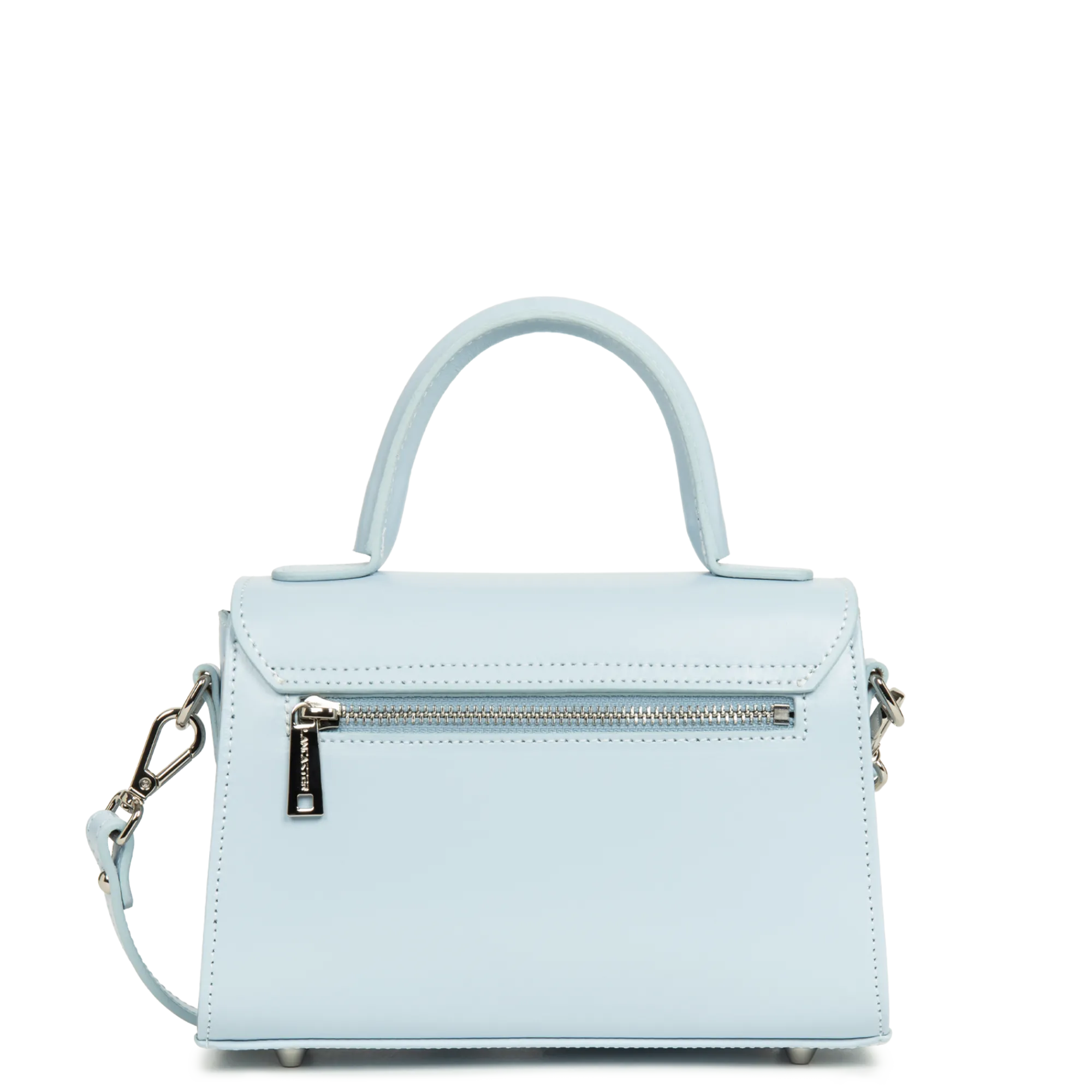 Discount Petit sac à main Femme Sacs Porté Épaule|Sacs Bandoulière