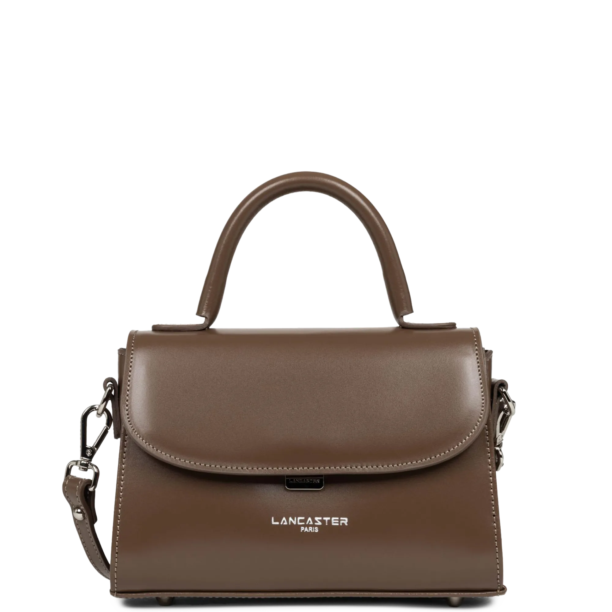 Discount Petit sac à main Femme Sacs Porté Épaule|Sacs Bandoulière