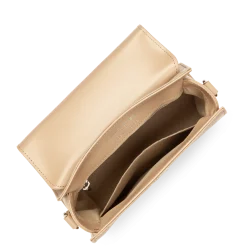 Discount Petit sac à main Femme Sacs Porté Épaule|Sacs Bandoulière