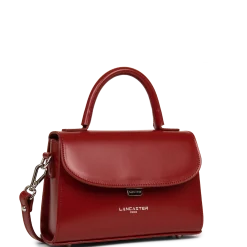 Discount Petit sac à main Femme Sacs Porté Épaule|Sacs Bandoulière