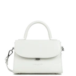 Discount Petit sac à main Femme Sacs Porté Épaule|Sacs Bandoulière