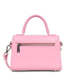Discount Petit sac à main Femme Sacs Porté Épaule|Sacs Bandoulière