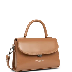 Discount Petit sac à main Femme Sacs Porté Épaule|Sacs Bandoulière
