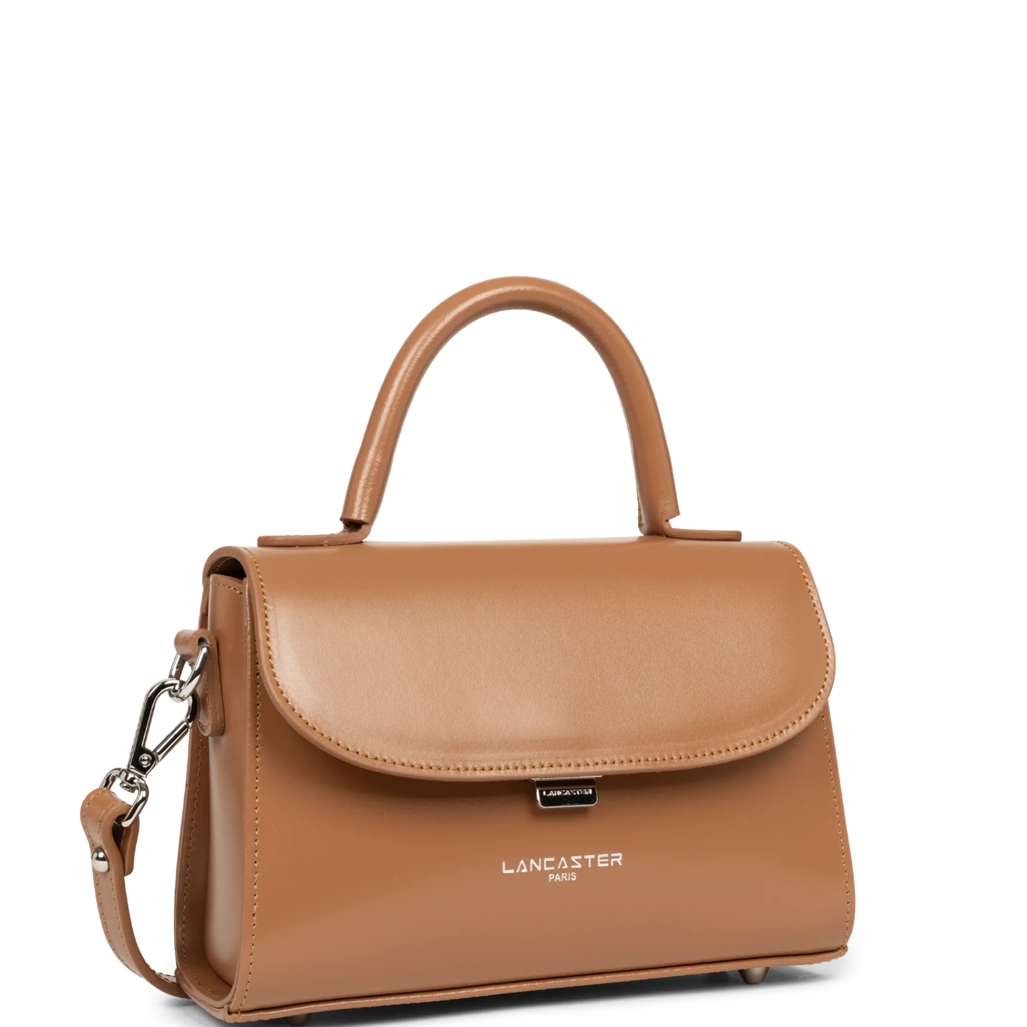 Discount Petit sac à main Femme Sacs Porté Épaule|Sacs Bandoulière