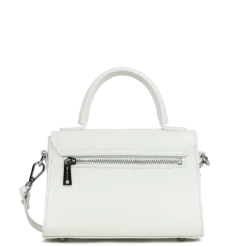 Discount Petit sac à main Femme Sacs Porté Épaule|Sacs Bandoulière