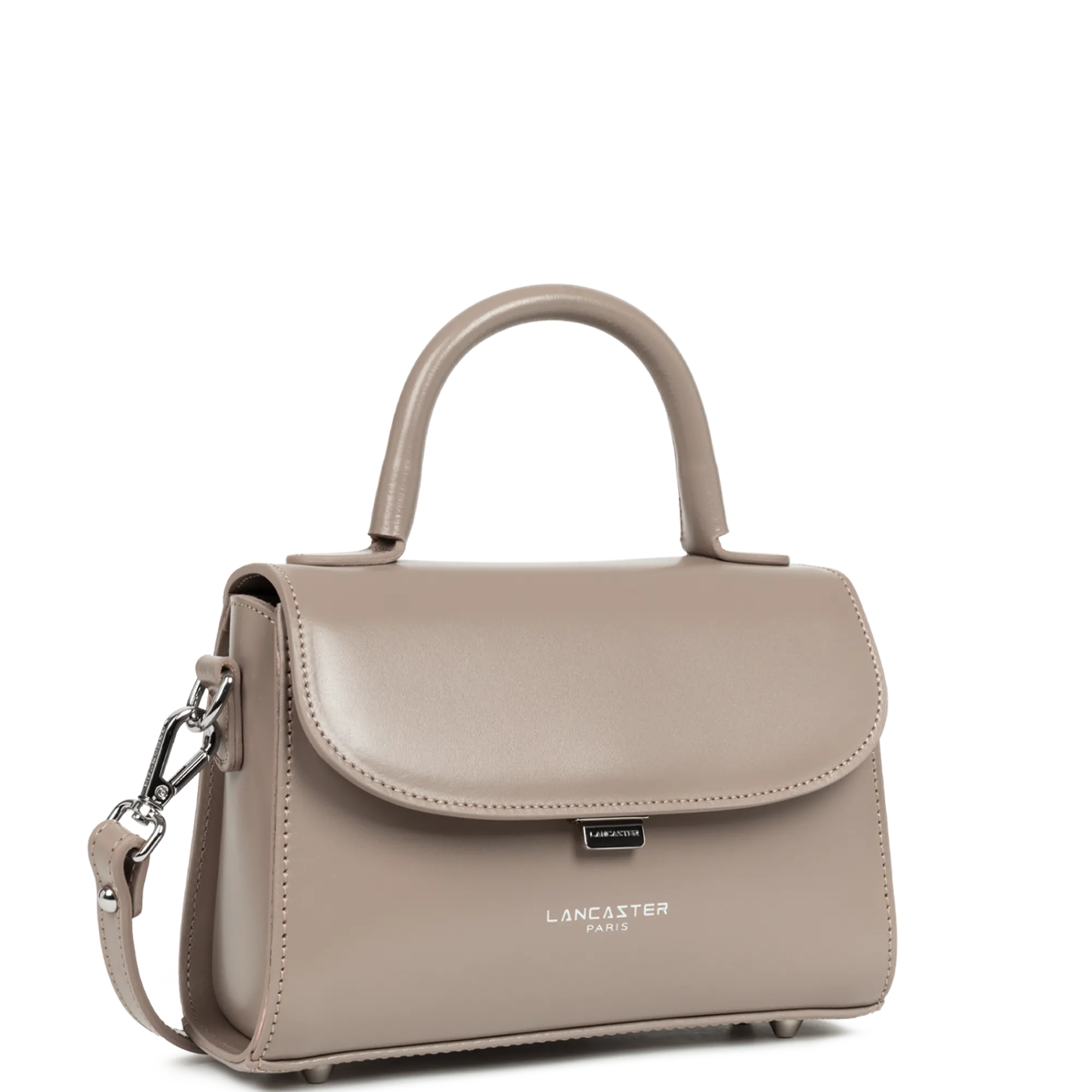 Discount Petit sac à main Femme Sacs Porté Épaule|Sacs Bandoulière
