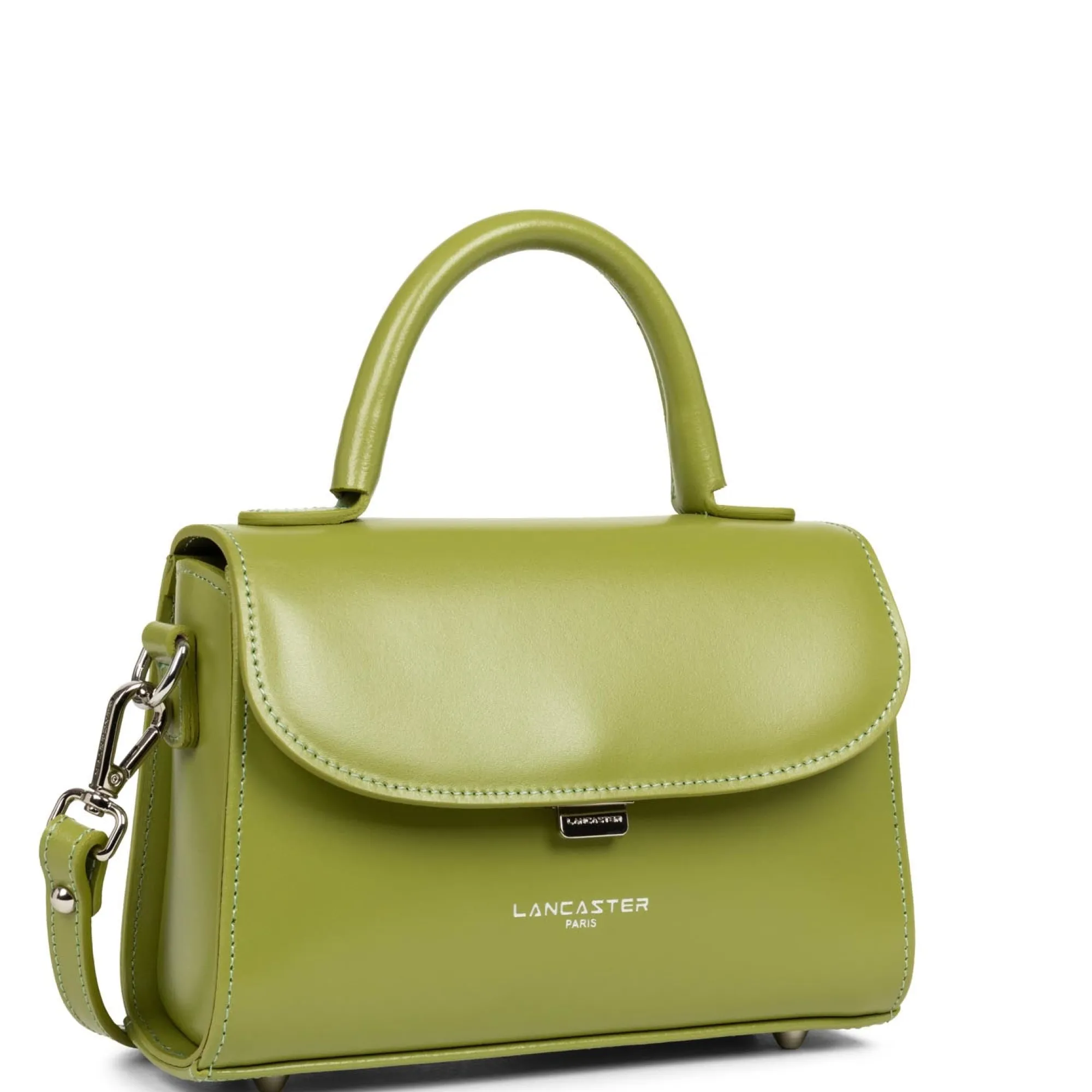 Discount Petit sac à main Femme Sacs Porté Épaule|Sacs Bandoulière