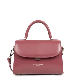 Discount Petit sac à main Femme Sacs Porté Épaule|Sacs Bandoulière