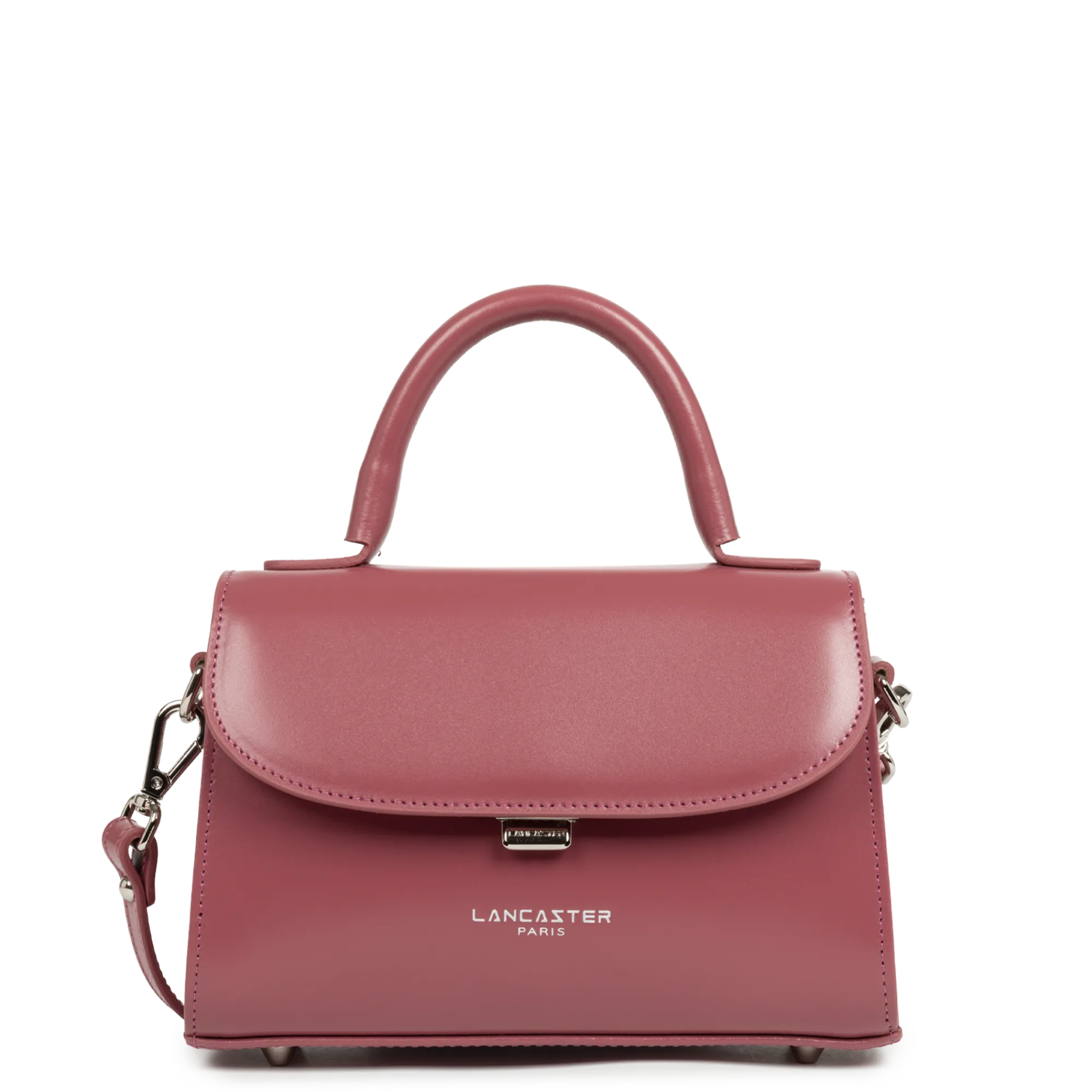 Discount Petit sac à main Femme Sacs Porté Épaule|Sacs Bandoulière