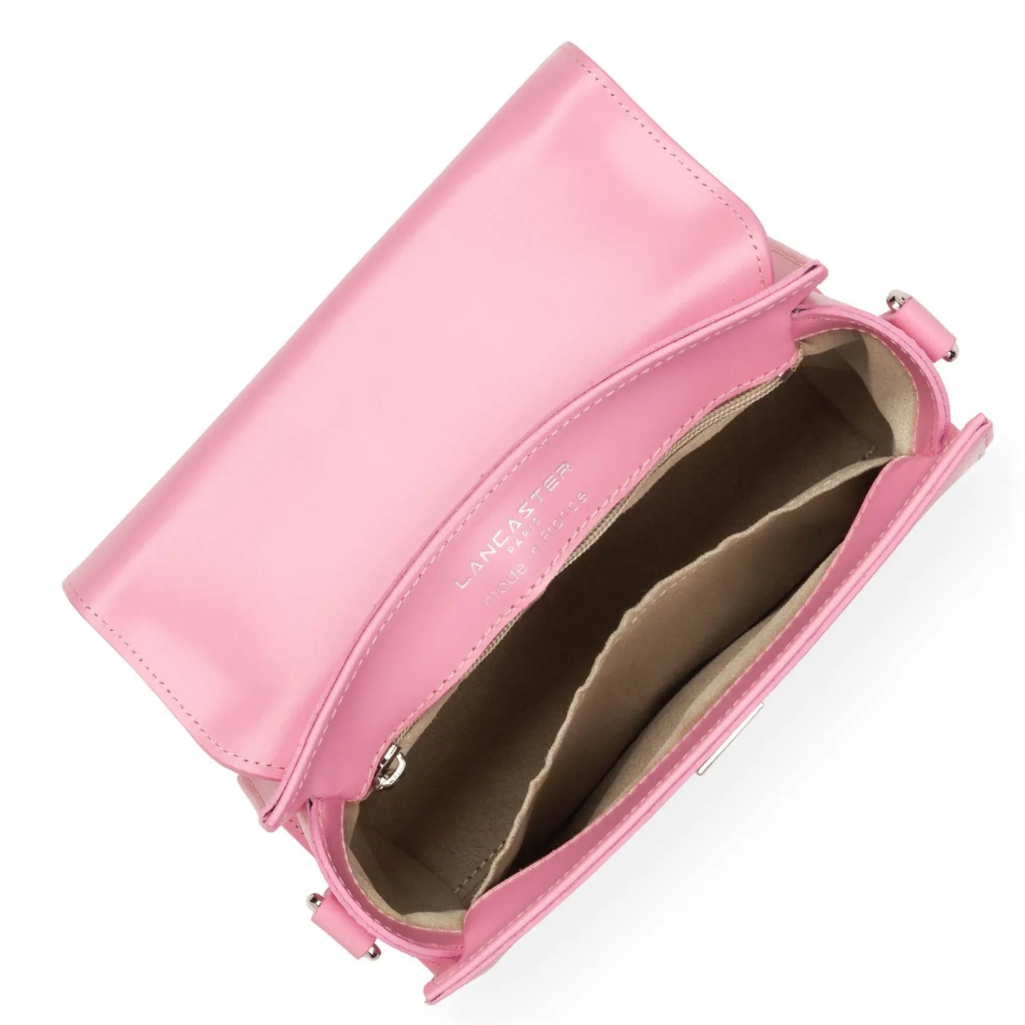 Discount Petit sac à main Femme Sacs Porté Épaule|Sacs Bandoulière