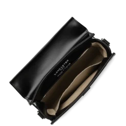 Discount Petit sac à main Femme Sacs Porté Épaule|Sacs Bandoulière
