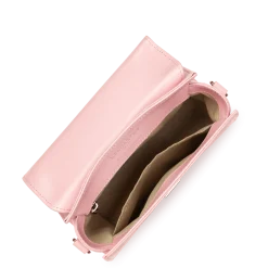 Discount Petit sac à main Femme Sacs Porté Épaule|Sacs Bandoulière