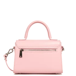 Discount Petit sac à main Femme Sacs Porté Épaule|Sacs Bandoulière