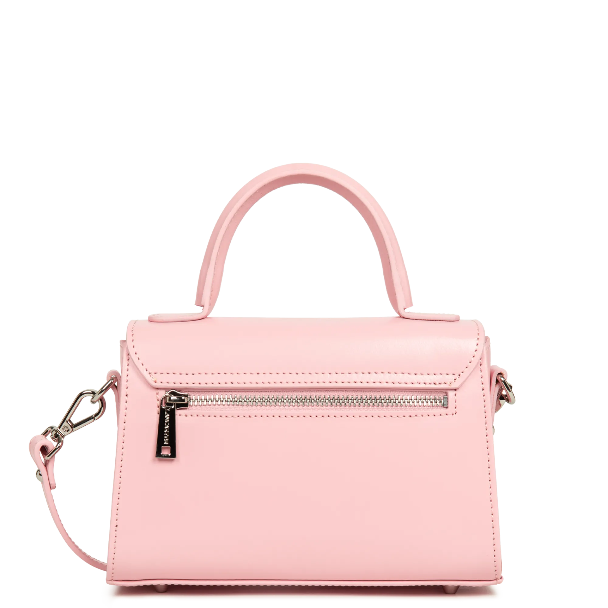 Discount Petit sac à main Femme Sacs Porté Épaule|Sacs Bandoulière