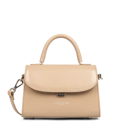 Discount Petit sac à main Femme Sacs Porté Épaule|Sacs Bandoulière