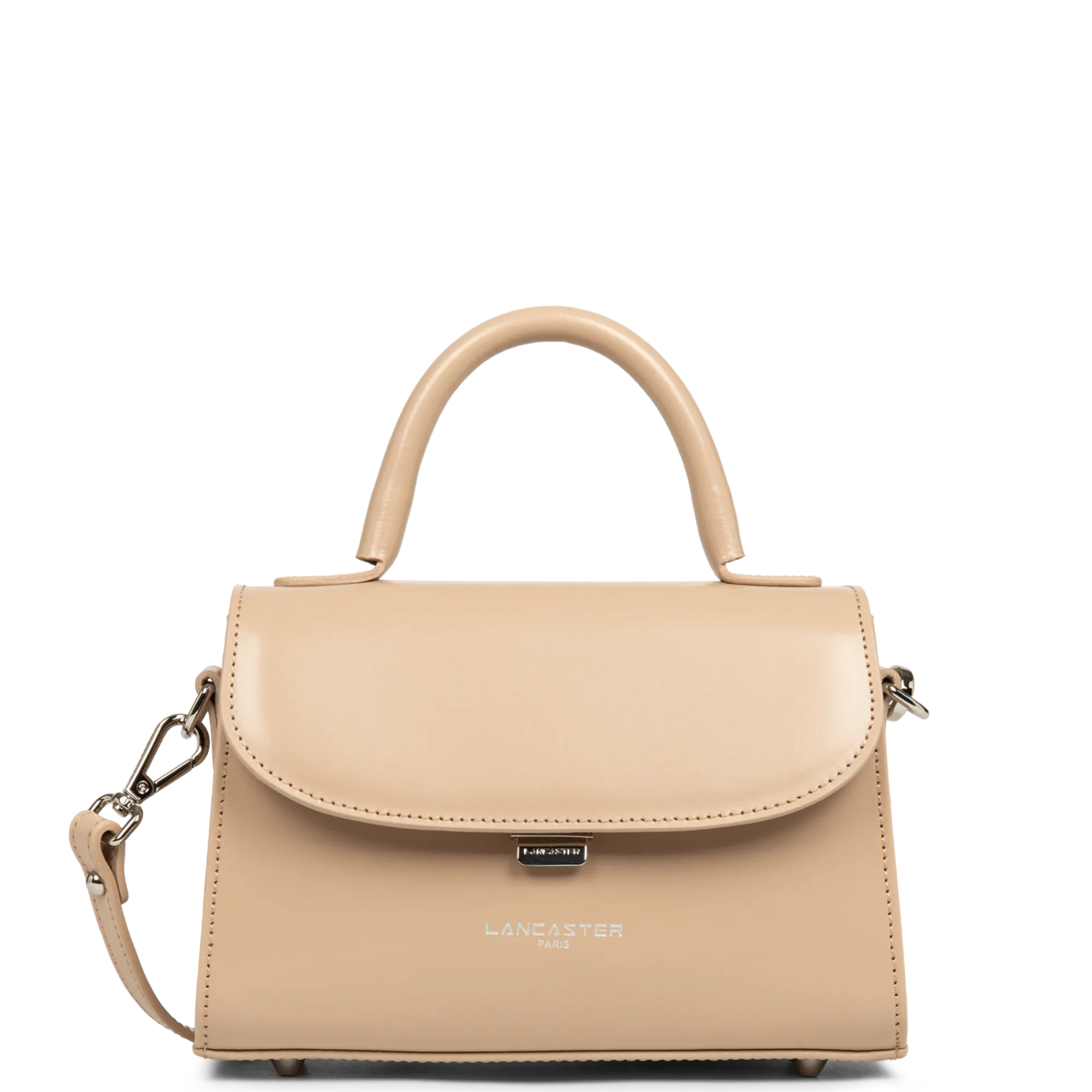 Discount Petit sac à main Femme Sacs Porté Épaule|Sacs Bandoulière