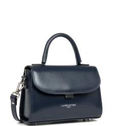 Discount Petit sac à main Femme Sacs Porté Épaule|Sacs Bandoulière