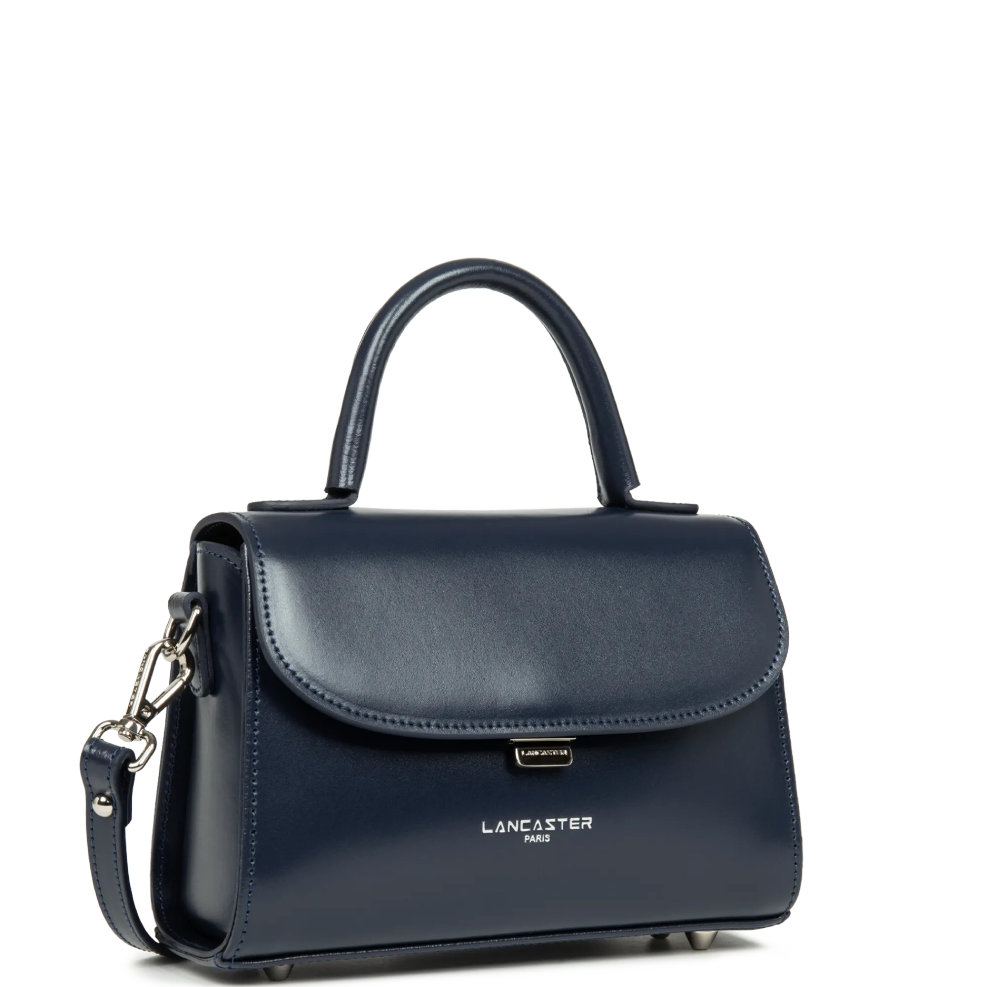 Discount Petit sac à main Femme Sacs Porté Épaule|Sacs Bandoulière