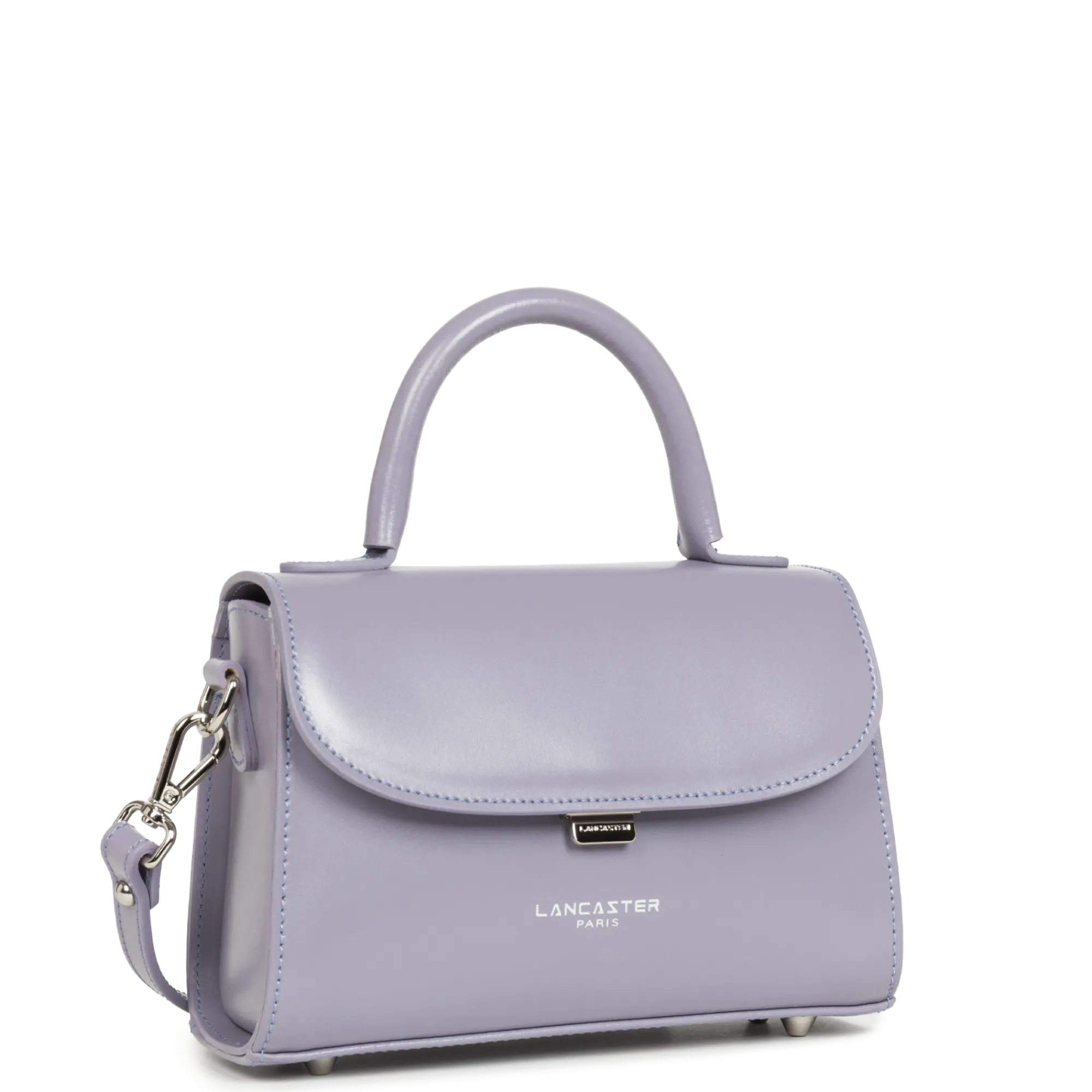Discount Petit sac à main Femme Sacs Porté Épaule|Sacs Bandoulière