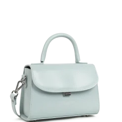 Discount Petit sac à main Femme Sacs Porté Épaule|Sacs Bandoulière