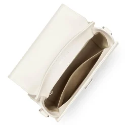 Discount Petit sac à main Femme Sacs Porté Épaule|Sacs Bandoulière