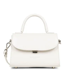 Discount Petit sac à main Femme Sacs Porté Épaule|Sacs Bandoulière