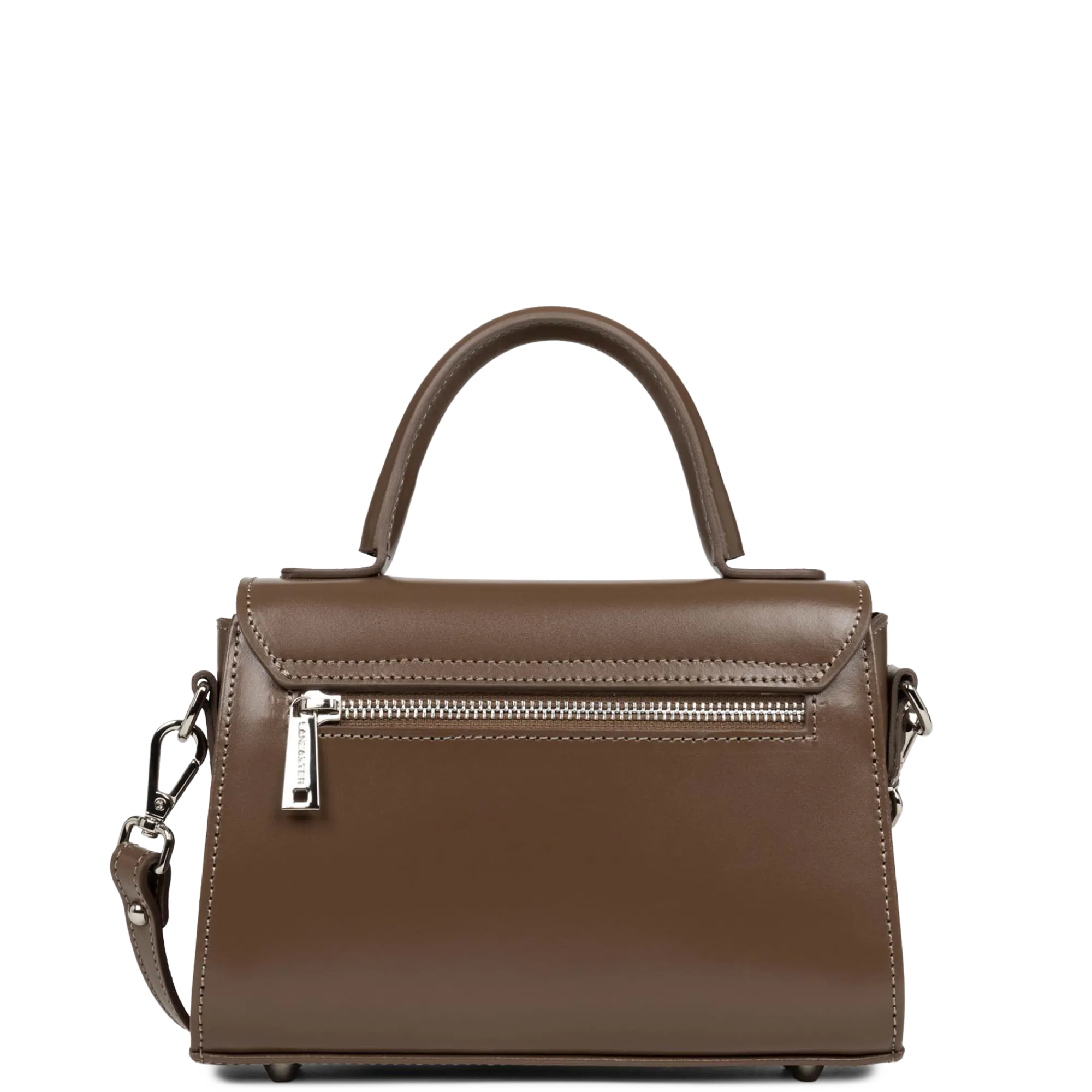 Discount Petit sac à main Femme Sacs Porté Épaule|Sacs Bandoulière