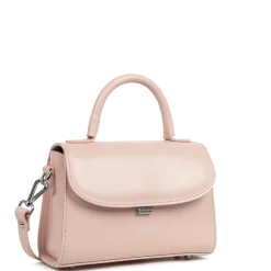 Discount Petit sac à main Femme Sacs Porté Épaule|Sacs Bandoulière