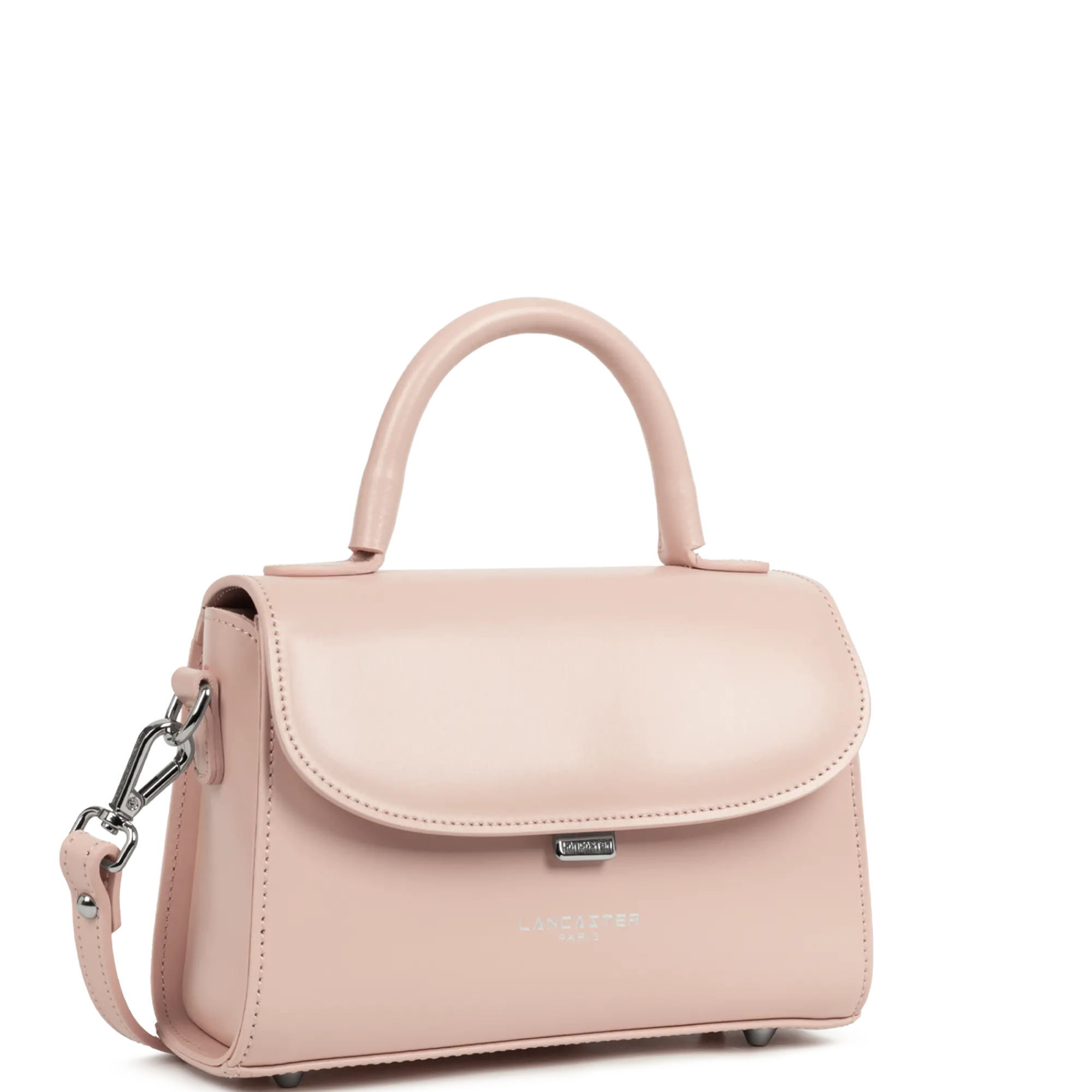 Discount Petit sac à main Femme Sacs Porté Épaule|Sacs Bandoulière