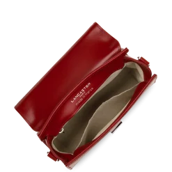 Discount Petit sac à main Femme Sacs Porté Épaule|Sacs Bandoulière