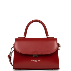 Discount Petit sac à main Femme Sacs Porté Épaule|Sacs Bandoulière