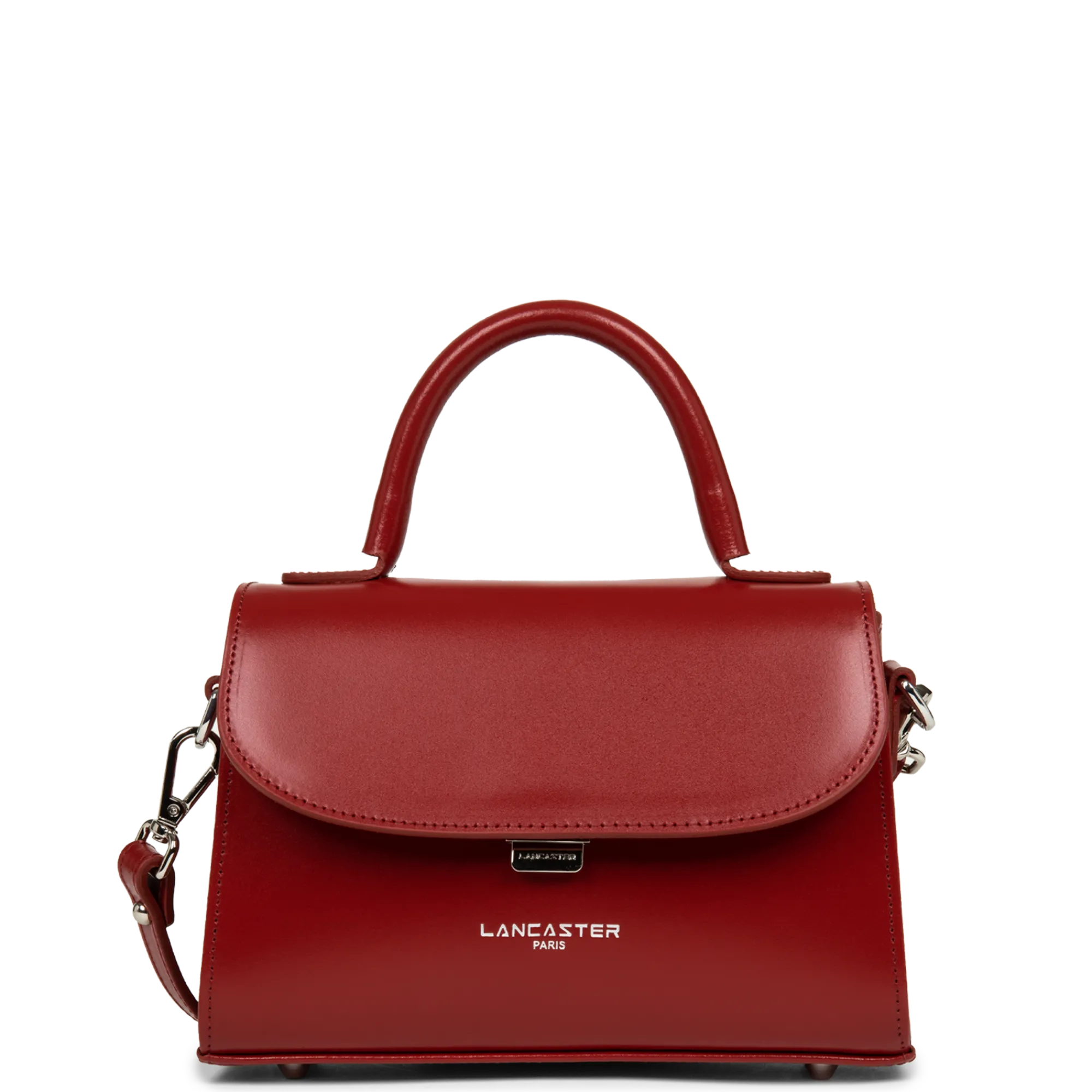 Discount Petit sac à main Femme Sacs Porté Épaule|Sacs Bandoulière