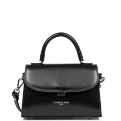 Discount Petit sac à main Femme Sacs Porté Épaule|Sacs Bandoulière