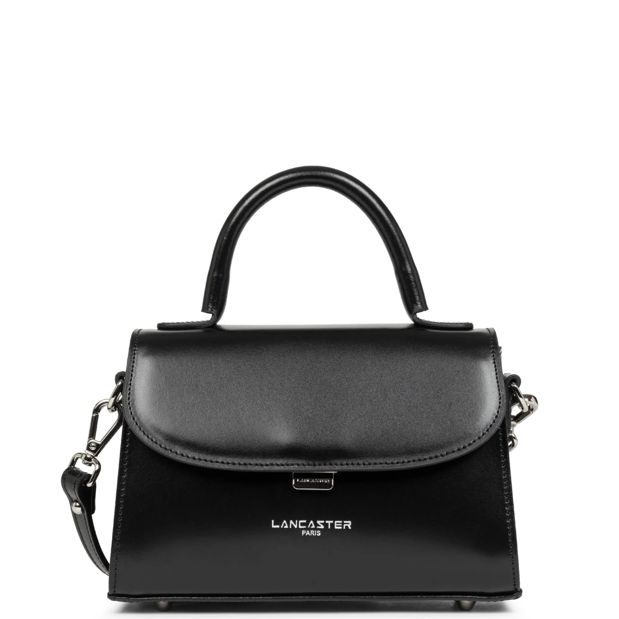 Discount Petit sac à main Femme Sacs Porté Épaule|Sacs Bandoulière
