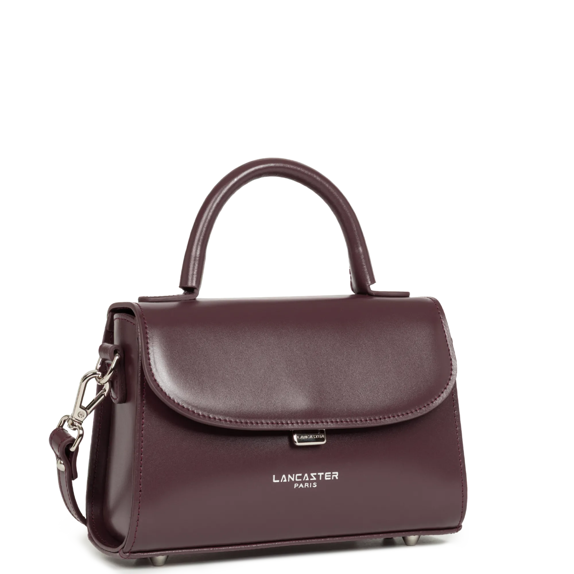 Discount Petit sac à main Femme Sacs Porté Épaule|Sacs Bandoulière