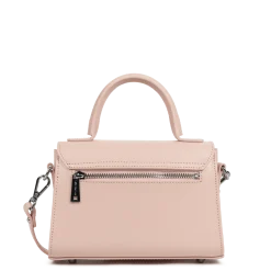 Discount Petit sac à main Femme Sacs Porté Épaule|Sacs Bandoulière