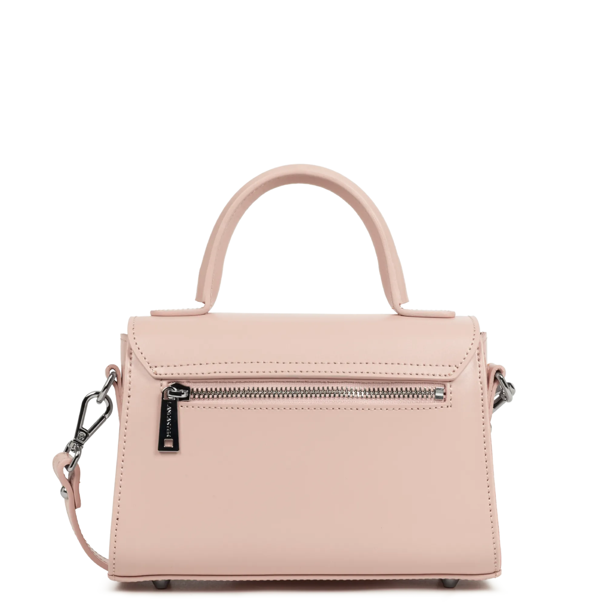 Discount Petit sac à main Femme Sacs Porté Épaule|Sacs Bandoulière