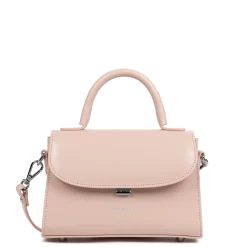 Discount Petit sac à main Femme Sacs Porté Épaule|Sacs Bandoulière