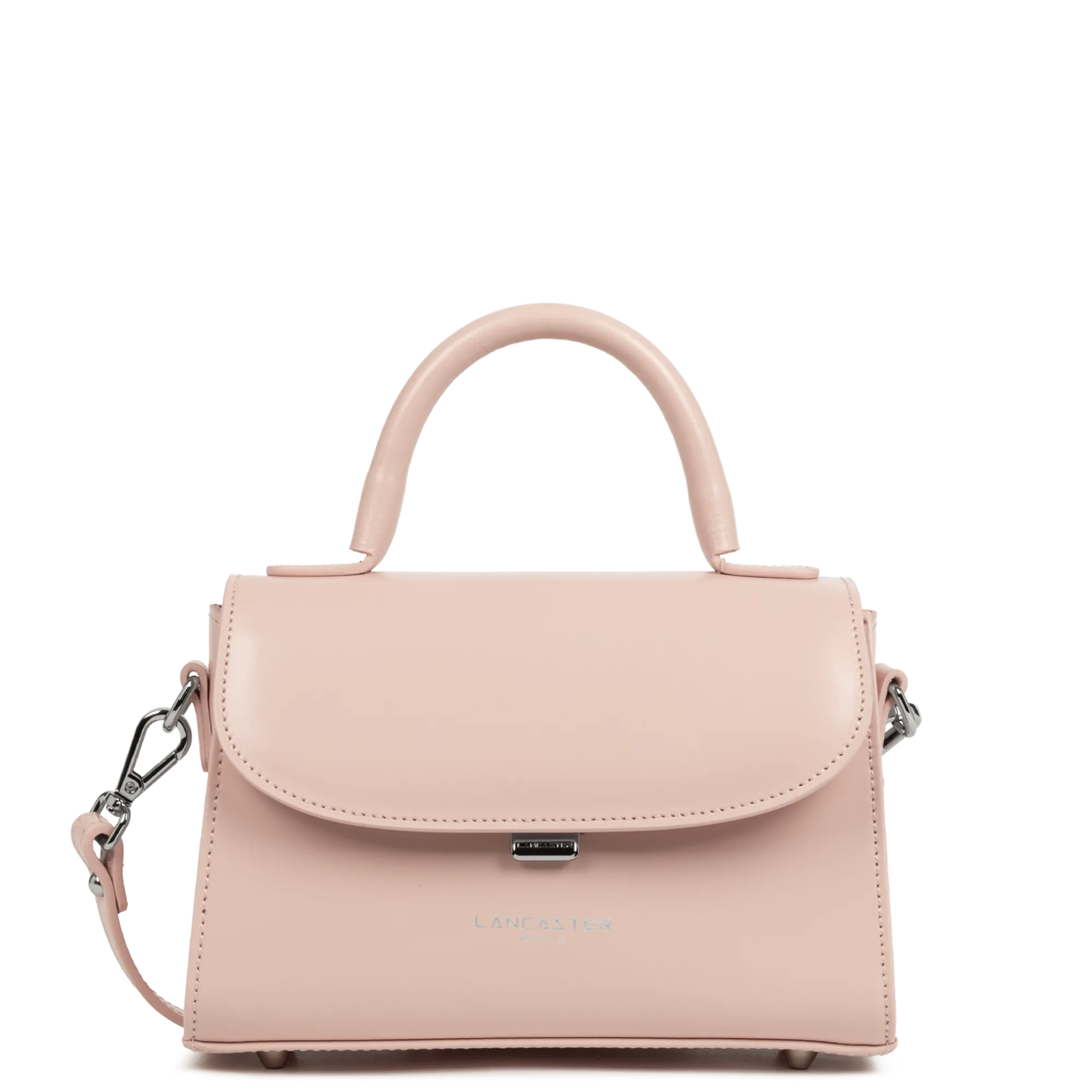 Discount Petit sac à main Femme Sacs Porté Épaule|Sacs Bandoulière