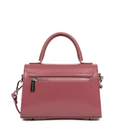 Discount Petit sac à main Femme Sacs Porté Épaule|Sacs Bandoulière