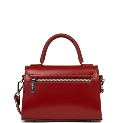 Discount Petit sac à main Femme Sacs Porté Épaule|Sacs Bandoulière
