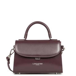 Discount Petit sac à main Femme Sacs Porté Épaule|Sacs Bandoulière