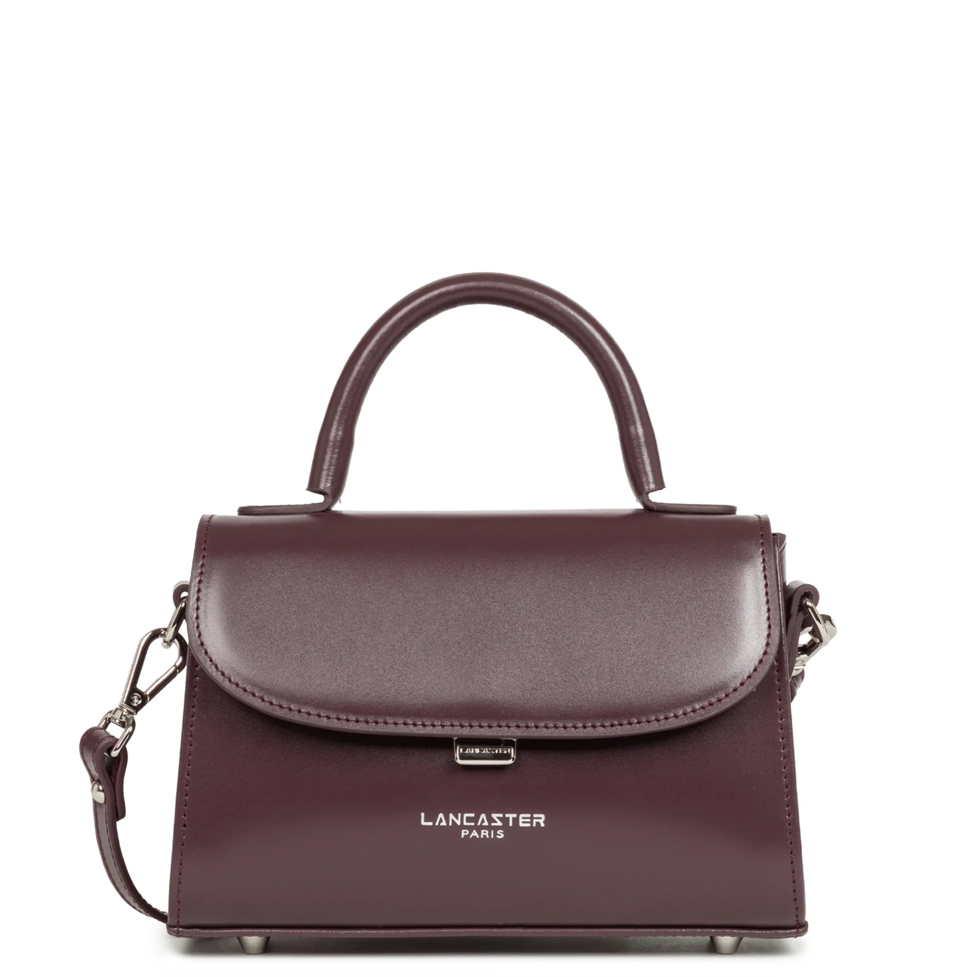 Discount Petit sac à main Femme Sacs Porté Épaule|Sacs Bandoulière