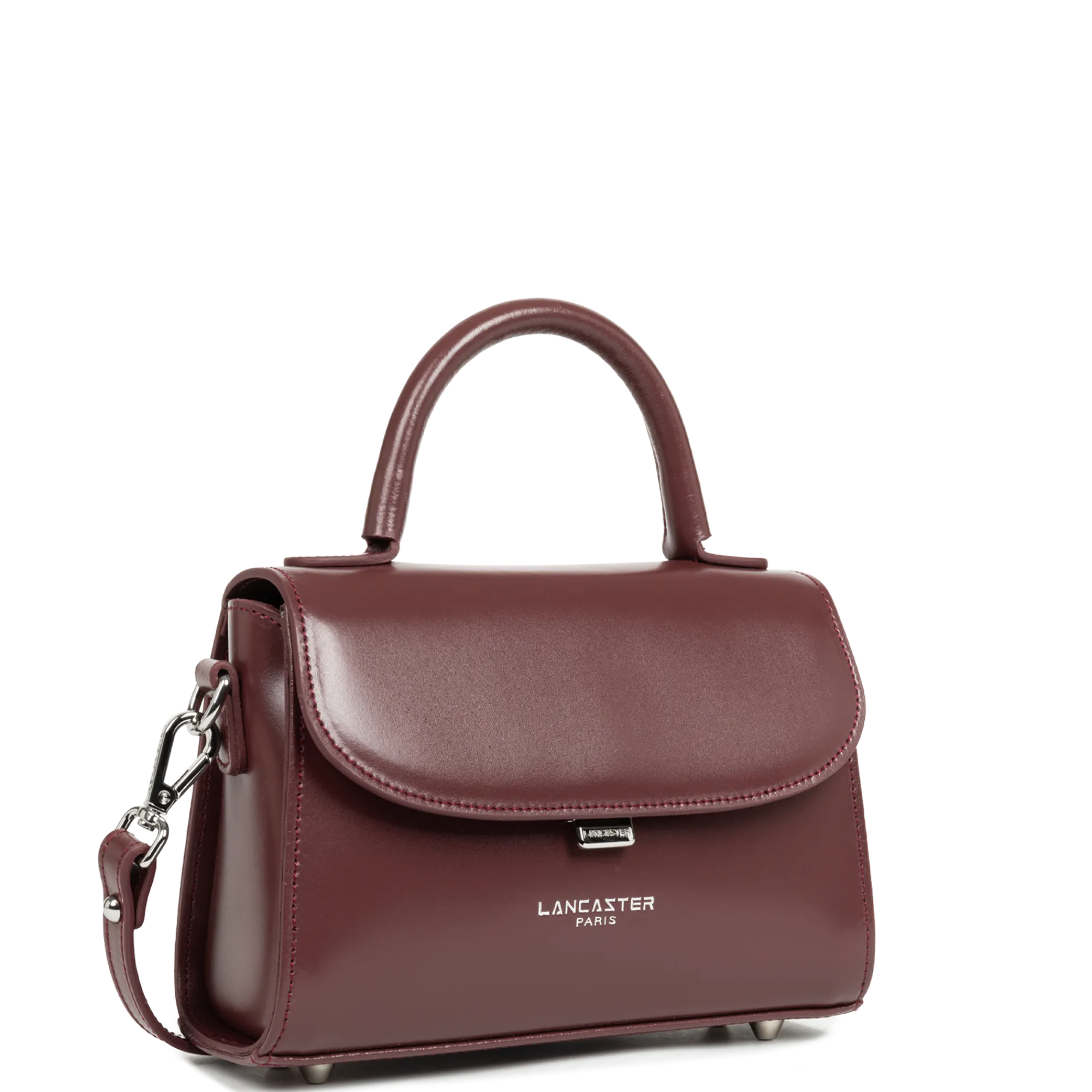 Discount Petit sac à main Femme Sacs Porté Épaule|Sacs Bandoulière