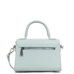 Discount Petit sac à main Femme Sacs Porté Épaule|Sacs Bandoulière