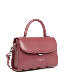 Discount Petit sac à main Femme Sacs Porté Épaule|Sacs Bandoulière