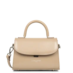 Discount Petit sac à main Femme Sacs Porté Épaule|Sacs Bandoulière