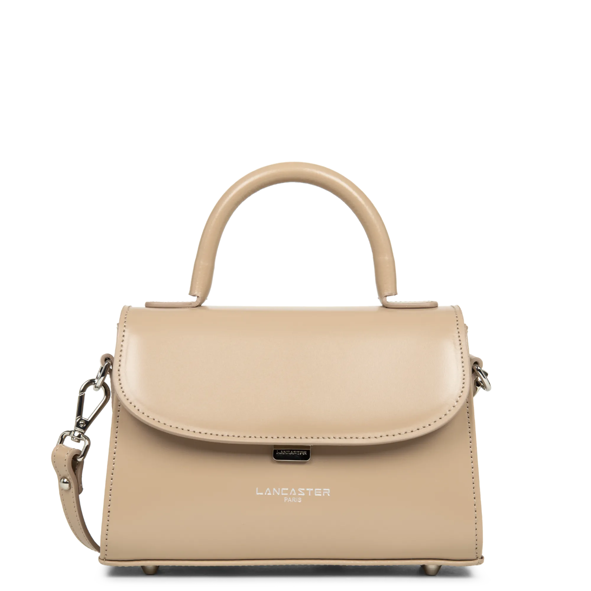 Discount Petit sac à main Femme Sacs Porté Épaule|Sacs Bandoulière