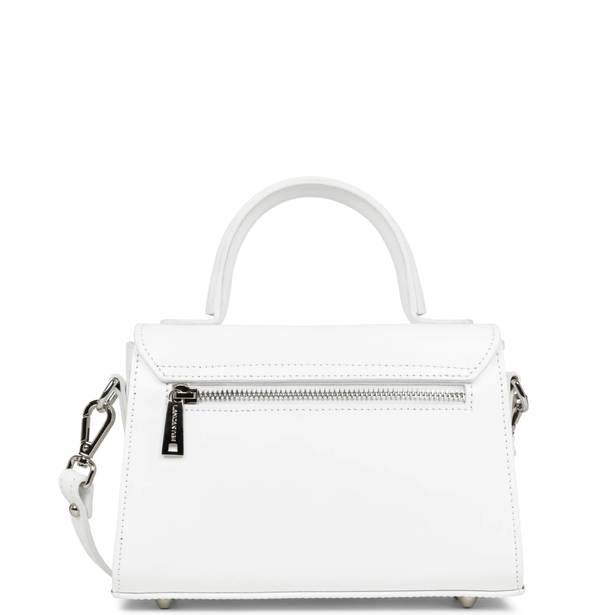 Discount Petit sac à main Femme Sacs Porté Épaule|Sacs Bandoulière