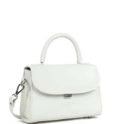 Discount Petit sac à main Femme Sacs Porté Épaule|Sacs Bandoulière